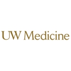 UW Medicine Sports Medicine and Spine Center at Eastside Specialty Center