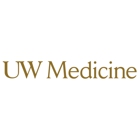 UW Medicine Radiology Services at Eastside Specialty Center