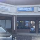 Jackson Hewitt Tax Service - Tax Return Preparation