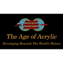 Global Oceanic Designs, Inc. - Architects & Builders Services