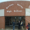 Bureau Valley High School gallery