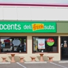 Goodcents Deli Fresh Subs gallery