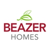 Homes Beazer gallery