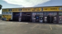 Texas Car Stereo & Texas Electronics - Automobile Parts & Supplies