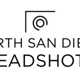 North San Diego Headshots