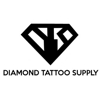 Diamond Tattoo Supply of Central Florida gallery