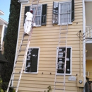 DA Interior Painter - Painting Contractors