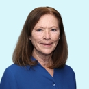 Deborah S. Homer, NP - Nurses