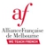 Alliance Francaise De Melbourne - Associations