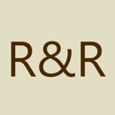 Rubin & Rubin - Tax Attorneys