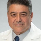 Robert Moukarzel, MD