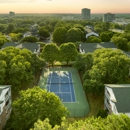 Camden Ballantyne Apartments