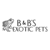 B & B's Exotic Pets gallery