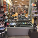 Tradehome Shoes - Shoe Stores