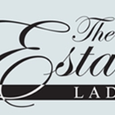 Estate Lady The-Julie Hall - Estate Planning, Probate, & Living Trusts