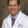 Dr. Jason J Heil, MD gallery