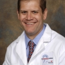 Jason Kinkartz, MD - Physicians & Surgeons