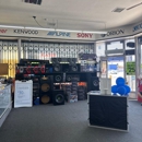 SmarterHome.ai - Spectrum Authorized Retailer - Telecommunications Services