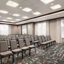 Hampton Inn & Suites Washington-Dulles International Airport - Hotels