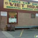 Viet Hoa Plaza - Grocery Stores