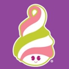 Menchie's Frozen Yogurt gallery