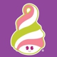 Menchie's Frozen Yogurt