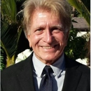 Piehl, Joel J DDS