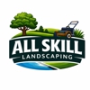 All Skill Landscaping gallery
