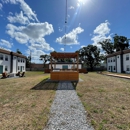 The Juliette Apartments