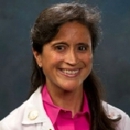 Dr. Ming H Robinson, MD - Physicians & Surgeons