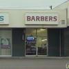 Heller's Barbers gallery