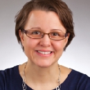 Stephanie Hanson, MD - Physicians & Surgeons, Pediatrics