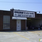 Droba's Auto Body
