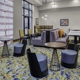 Homewood Suites by Hilton Wauwatosa Milwaukee