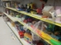 City Thrift Store - Thrift Shops