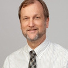 Dr. Michael S Rogers, MD