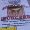 Jimmy's Big Burger gallery