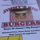 Jimmy's Big Burger