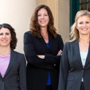 Neumann & Associates, Inc. - Attorneys