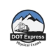 DOT Express