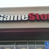 GameStop gallery