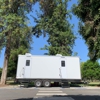 Luxury & Temporary Portable Restroom and Shower Trailer Rentals | The Lavatory gallery