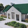 Chesapeake Bank - Chesterfield gallery