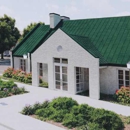 Chesapeake Bank - Chesterfield - Business Plans Development