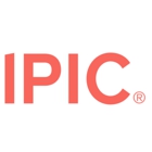 IPIC Atlanta