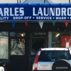 Charles Laundromat