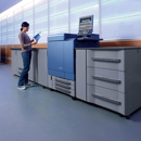Integrated Office Technology - Printing Services-Commercial