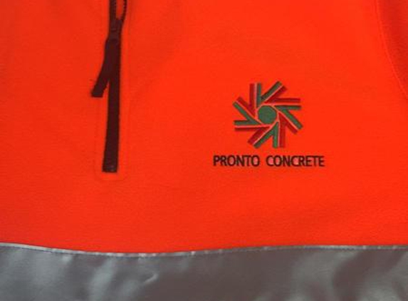 Alfa Embroidery & Branding - Knoxfield, VIC