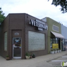 Birmingham Veterinary Clinic