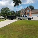 A. G Lawn Services LLC - Landscaping & Lawn Services
